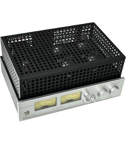 Amazon.co.jp: PIONEER パイオニア C-21 シルバー ステレオプリアンプ