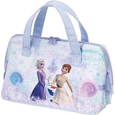 Amazon.co.jp 最新リリース: ランチバッグ・ランチ巾着・ランチ