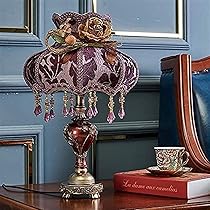 ビクトリアン朝　アンティークオルゴールライト　演奏会 ビクトリアン朝 アンティークオルゴールライト 演奏会