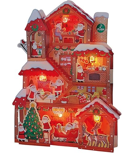 Amazon.co.jp: サンリオ クリスマスカード メロディ-カード カラフル