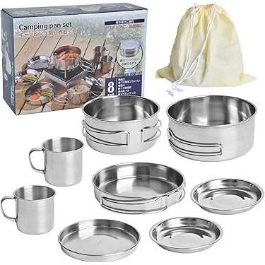  peak 食器セット　ケース付き peak 食器セット ケース付き snow peak 食器セット ケース付き