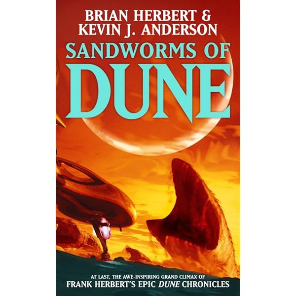 DUNE NO.21 RENAISSANCE洋書 Amazon.co.jp: Frank Herbert's Dune Saga Collection: Books 1