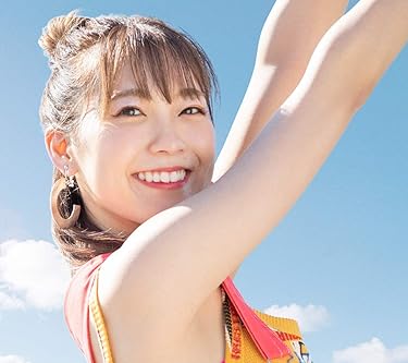 女性声優 - ゼンシンゼンレイ