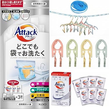 Amazon.co.jp 最新リリース: 液体洗剤 の新着ランキングです。