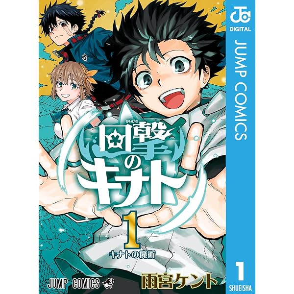 ネガティブ・ツインタワー！(1) (フレックスコミックス) | けものの