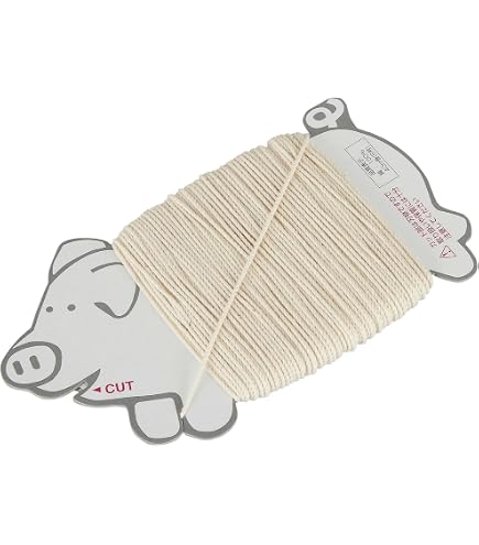Amazon.co.jp: 【業務用】 綿 たこ糸 無芯巻 360g 8号 C-9523 : 食品