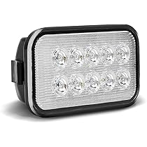 Amazon | 北澤商事 キャリイ トラック LED バックランプ