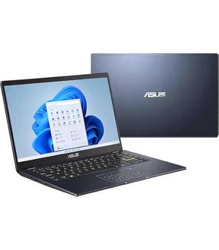 ASUS S430UF 8世代 14型 /1TBフルHD 軽量コンパクトノート ASUS S430U 8世代 14型 /1TBフルHD/Office/Win11 - メルカリ