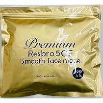 ミルボン プレジューム ドロップ 2 100g 　6個セット Amazon | 【X5個セット】 ミルボン プレジュームドロップ 2 100g