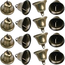 71RDUV73UvL._AC_UL210_SR210,