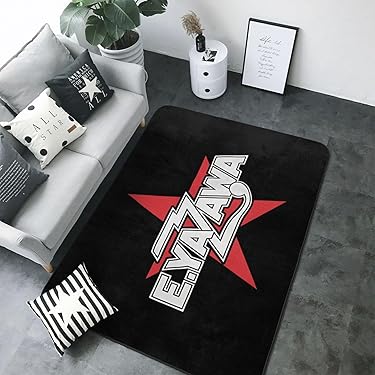 Amazon.co.jp 最新リリース: カーペット の新着ランキングです。