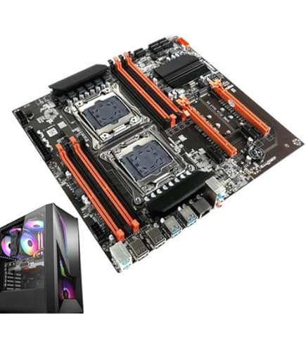MSI X99-S01 マザーボード Amazon | に合う MSI X99-S01 X99 MSI X99-S01 X99マザーボード
