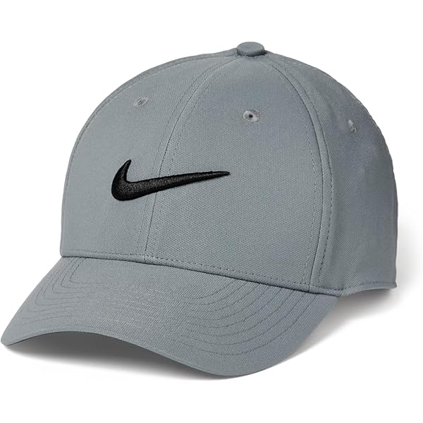 Amazon | ナイキ クラシック 99 ユニ ゴルフ M/L、ホワイト、L