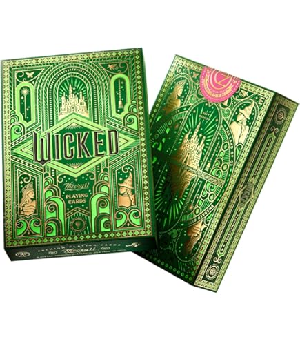 Amazon.co.jp: ブルジュラ 聖闘士星矢 バイスクルトランプ 63×88mm