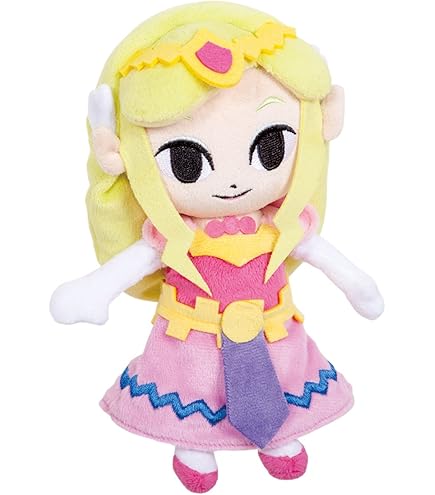 Amazon.co.jp: 三英貿易(Sanei Boeki) スターフォックス ALL STAR