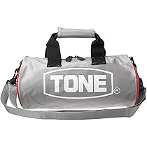 トネ (TONE) ツールバッグ　キャリータイプ　 L-BGTB6　新品 難有り トネ (TONE) ツールバッグ キャリータイプ L-BGTB6 新品 難有り