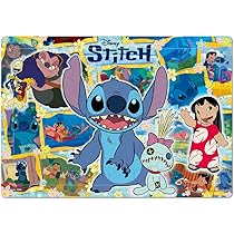 Amazon | テンヨー(Tenyo) 【日本製】 チャイルドパズル