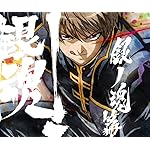 銀魂 Android(960×800)待ち受け 沖田総悟 銀魂 Android(960×800)待ち受け 沖田総悟