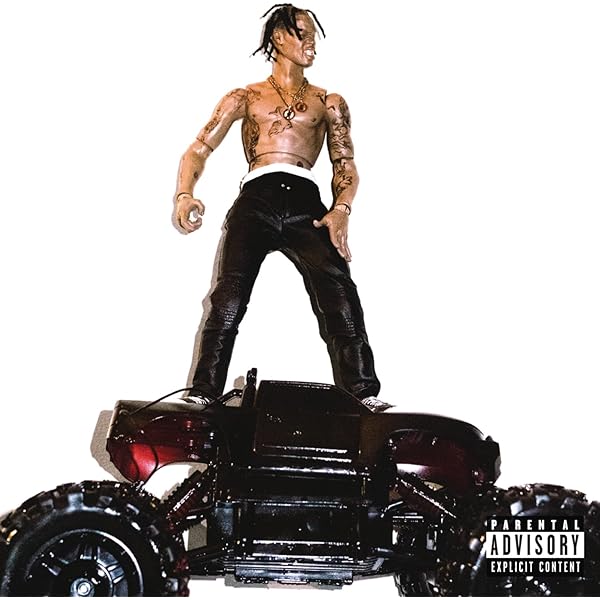 Amazon.co.jp: Rodeo: ミュージック