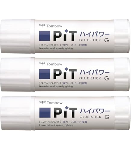 Amazon | TANOSEE インクジェット用普通紙 A1ロール 594mm×50m 1箱(2本