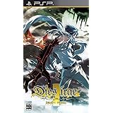 Dies irae ~Amantes amentes~ (通常版) - PSP