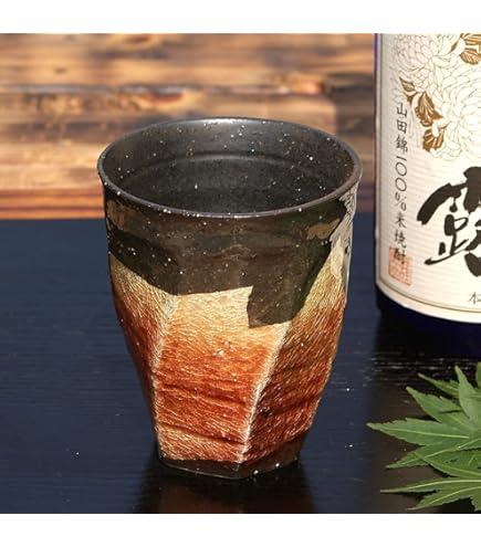 大阪府警　焼酎とステンレスグラスセット 大阪府警 焼酎とステンレスグラスセット - メルカリ