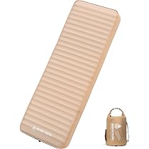 Amazon.co.jp: OneTigris DYNISLAND PRO エアーマット 電動ポンプ内蔵