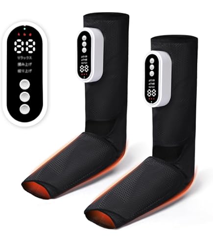 新品同様 ディノス ジェットスリムボディMAX 内転筋 筋トレ マッサージ 足腰 Amazon.co.jp: 同様 ディノス ジェットスリムボディMAX 内転筋