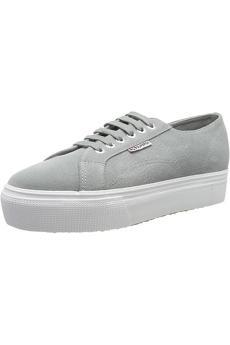 superga 2790a