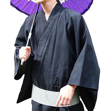 Amazon.co.jp ほしい物ランキング: メンズ浴衣 で、ほしい物リストと