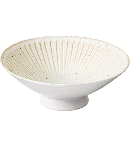 Amazon | 茶碗 越前焼 古川陶苑 古川重山 越前陶芸村 | ノーブランド品