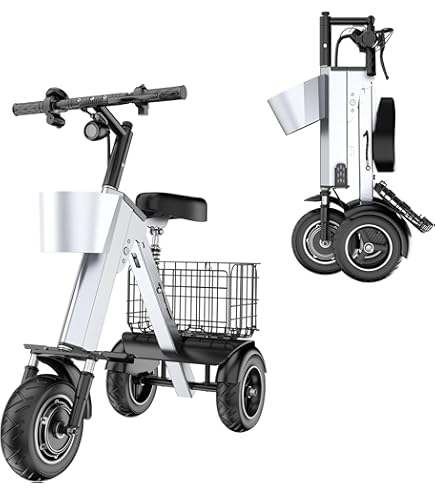 高齢者・障害者用移動車 Amazon.co.jp: 電動車椅子高齢者障害者車高齢者インテリジェント4輪車