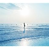 Drown / You & I (初回生産限定盤) (DVD付)