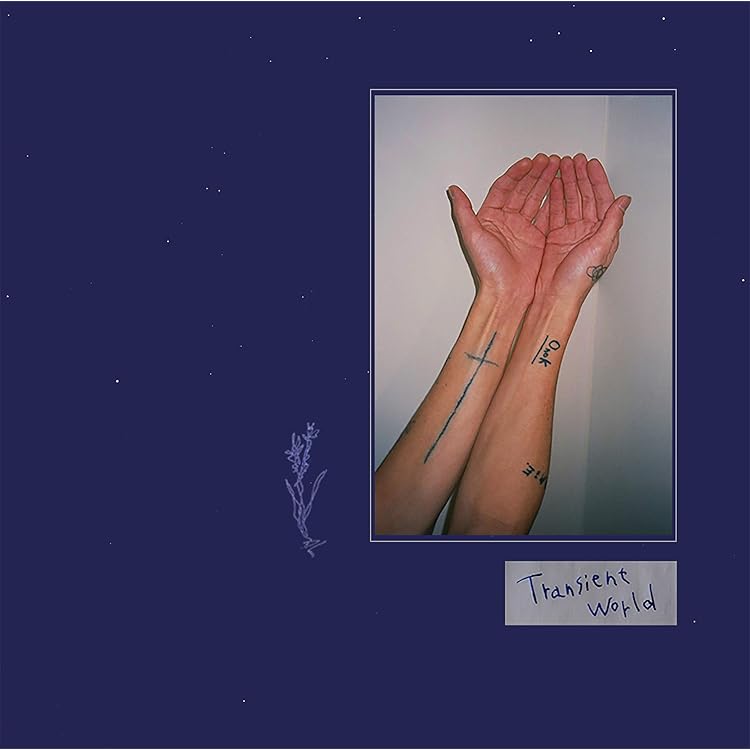 Amazon.co.jp: 下津光史歌集: ミュージック