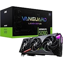 71REccUuaTL._AC_UL210_SR210,