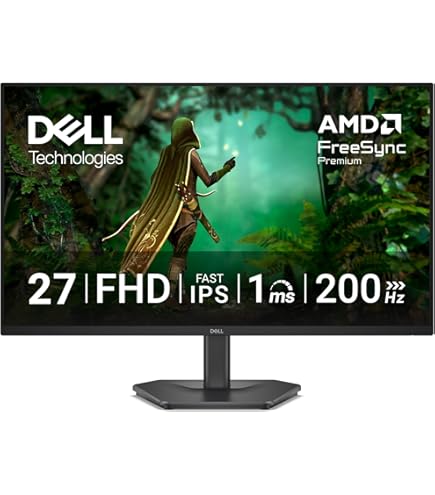 Amazon.co.jp: ASUS MXシリーズ MX279H (27型IPSパネル搭載液晶