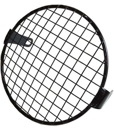 Amazon | Triumph ヘッドライトグリルとベゼル A9838244 ストリート