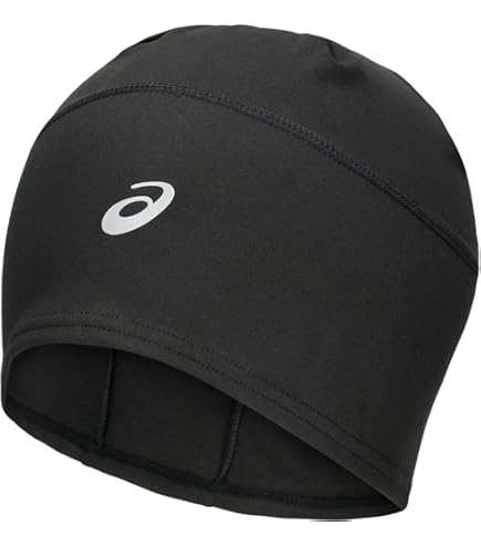 Amazon.co.jp: Sound Sports ビーニー（サウンドスポーツ） : ファッション