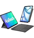 iPad Pro Smart Keyboard Folio 11インチ 日本語 アップル 11インチiPad Pro(第2世代)用Smart Keyboard Folio - 日本語