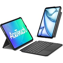 Amazon.co.jp: Inateck iPad A16 第11世代/第10世代用 軽量JIS日本語