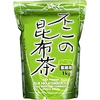 うめこぶページ 41274-608-