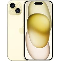 バッテリー良好　Apple iPhone 14 スターライト　本体 256GB Amazon | 【整備済み品】 Apple iPhone 14 256GB スターライト
