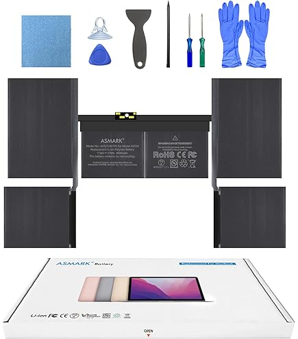 Amazon.co.jp: WorldPlus A1705 A1527 互換バッテリー MacBook Retina