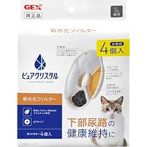Amazon | ヒルズ プリスクリプションダイエット キャットドライ c/d