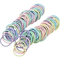 71RExlCPA5L._AC_UL210_SR210,