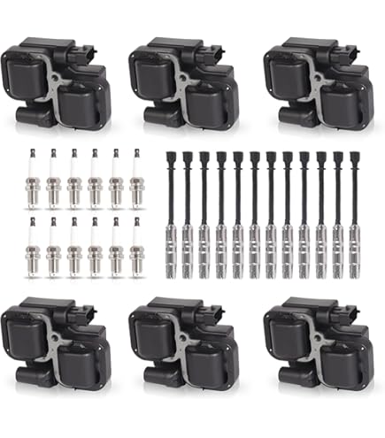 HELLA 6PV 010 946-021 Sensor, Accelerator Pedal Position - For Left-hand Drive Vehicles - 6-pin - View #2