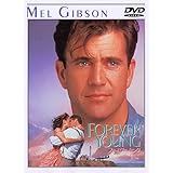 フォーエヴァー・ヤング [DVD]