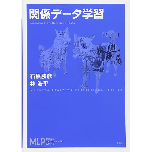 擬似双直交性理論: 信号・画像処理および機械学習への応用 | 小川 英光