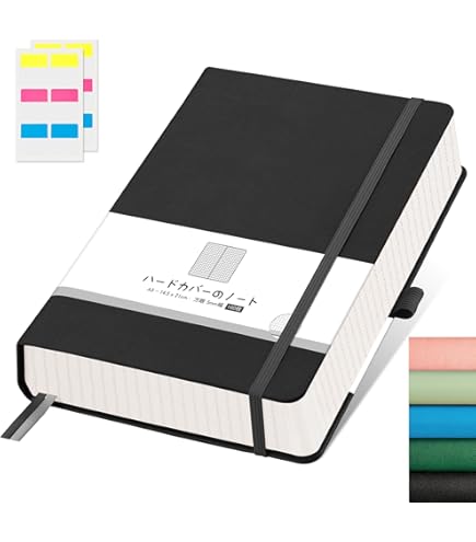Amazon.co.jp: ポケモンセンターオリジナル MOLESKINE