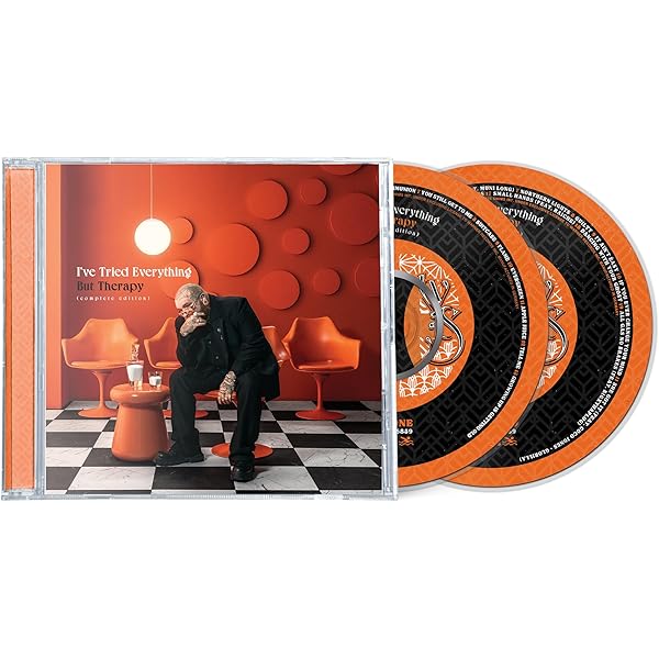 Amazon.co.jp: THE BEST OF BUBLE: Music